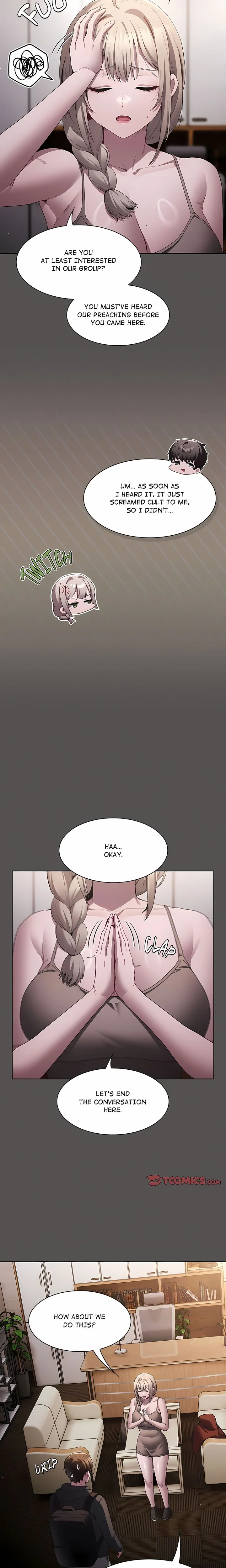 believe-me-i-offer-you-my-first-uncensored-chap-2-18