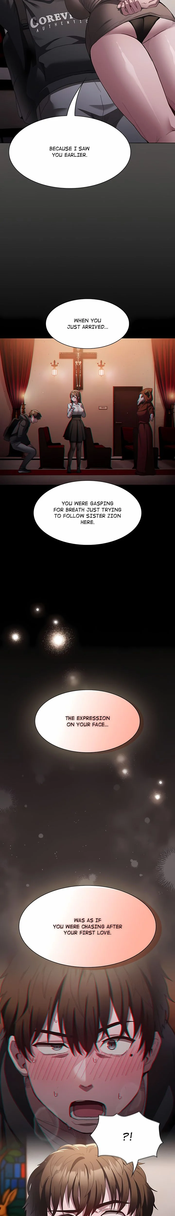 believe-me-i-offer-you-my-first-uncensored-chap-2-20