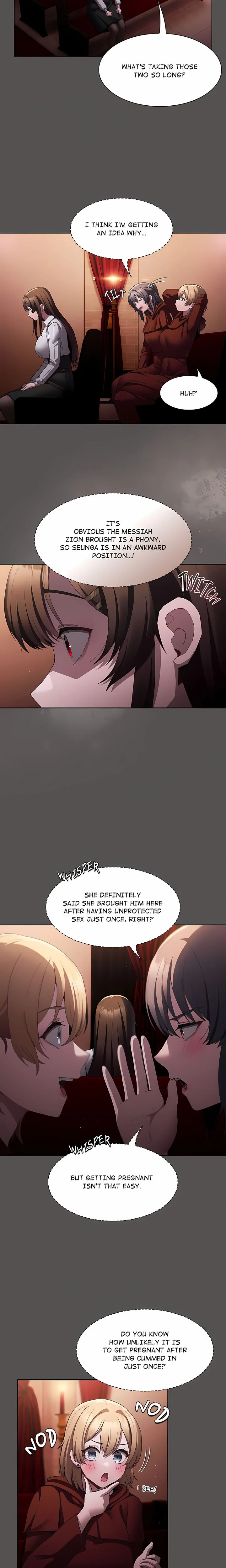 believe-me-i-offer-you-my-first-uncensored-chap-2-25