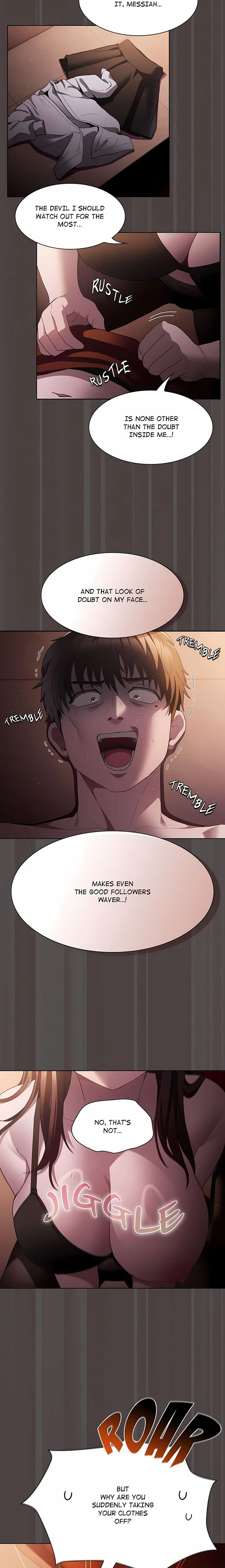 believe-me-i-offer-you-my-first-uncensored-chap-2-33