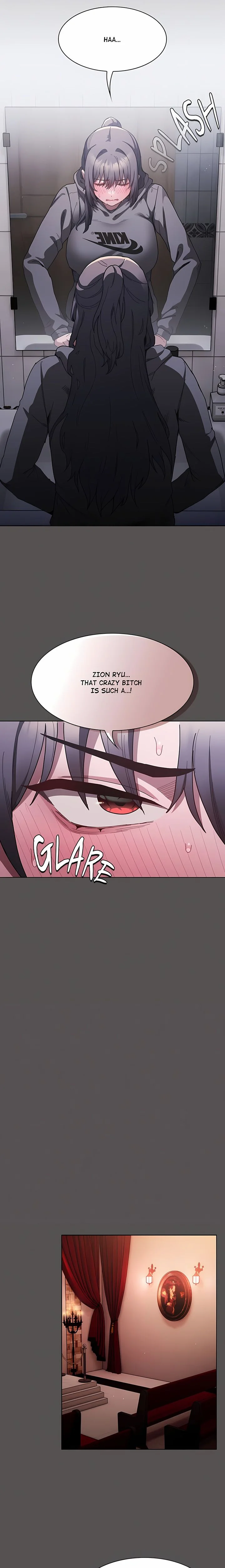 believe-me-i-offer-you-my-first-uncensored-chap-3-13