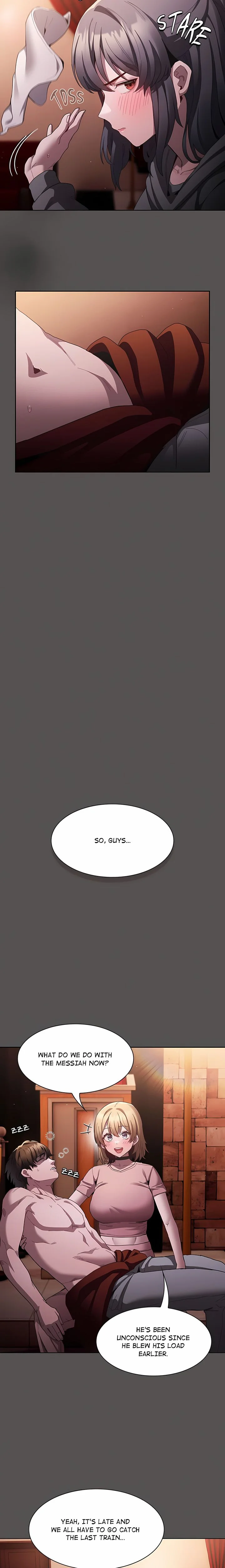 believe-me-i-offer-you-my-first-uncensored-chap-3-18