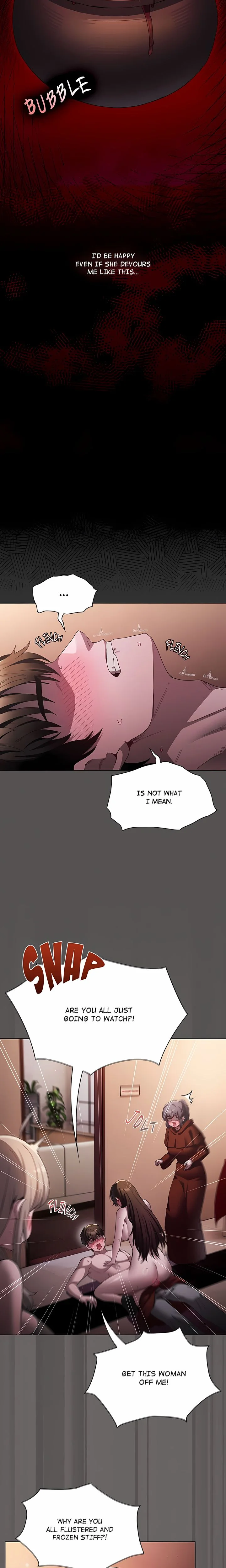 believe-me-i-offer-you-my-first-uncensored-chap-3-3