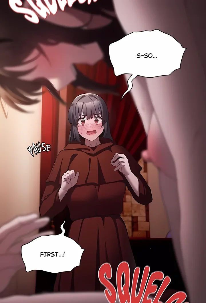believe-me-i-offer-you-my-first-uncensored-chap-3-6