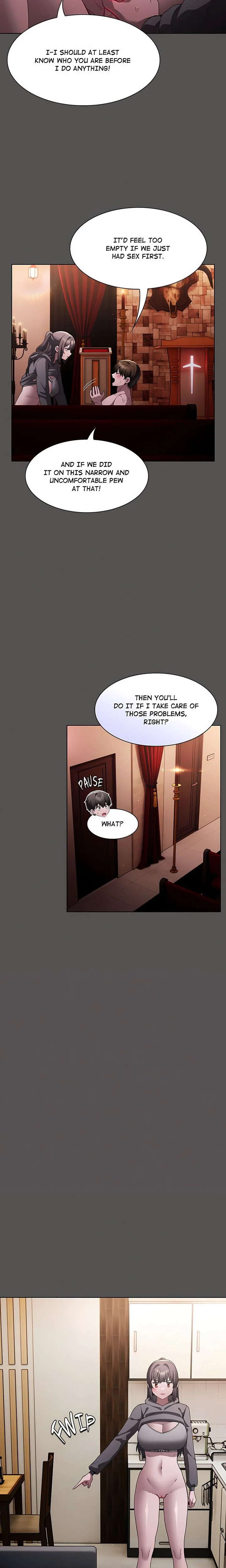 believe-me-i-offer-you-my-first-uncensored-chap-4-14