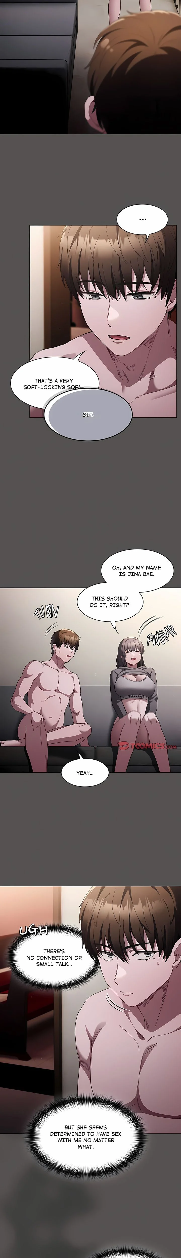 believe-me-i-offer-you-my-first-uncensored-chap-4-15