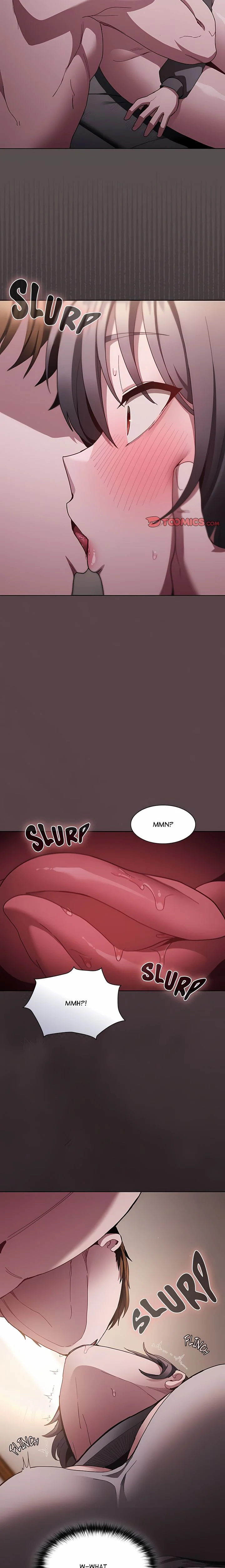 believe-me-i-offer-you-my-first-uncensored-chap-4-21