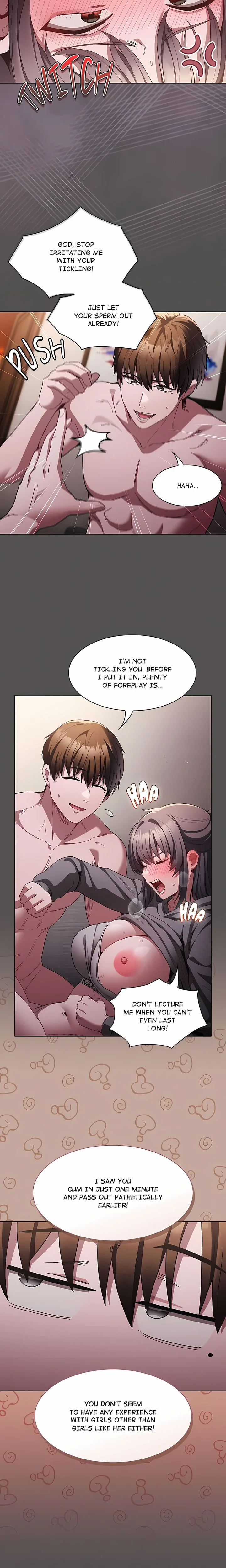 believe-me-i-offer-you-my-first-uncensored-chap-4-24