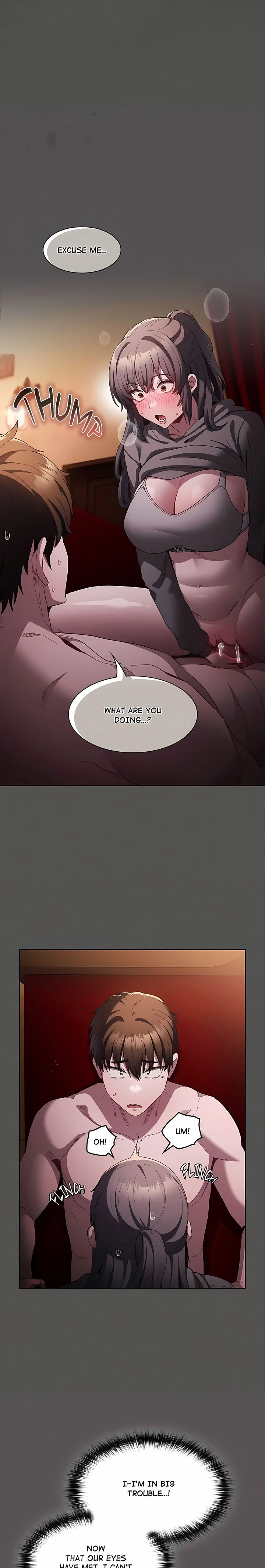 believe-me-i-offer-you-my-first-uncensored-chap-4-3