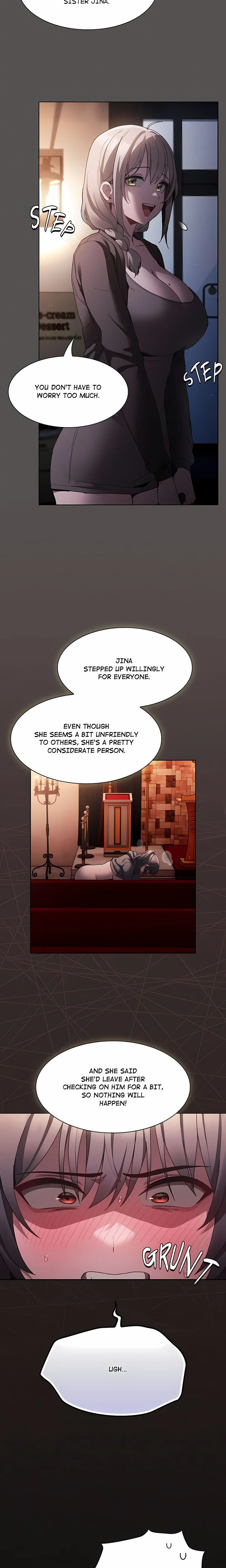 believe-me-i-offer-you-my-first-uncensored-chap-4-8
