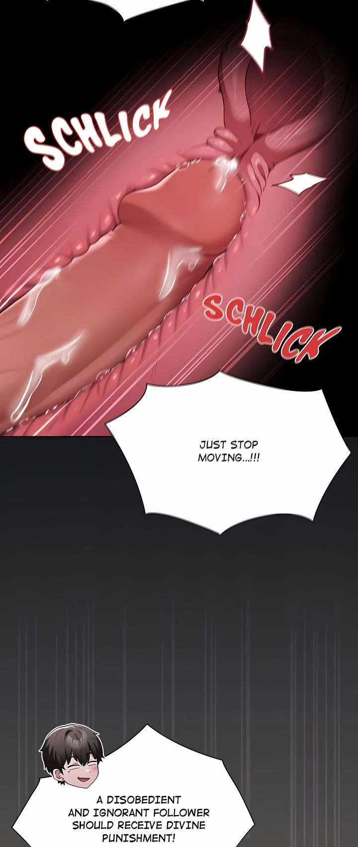 believe-me-i-offer-you-my-first-uncensored-chap-5-9