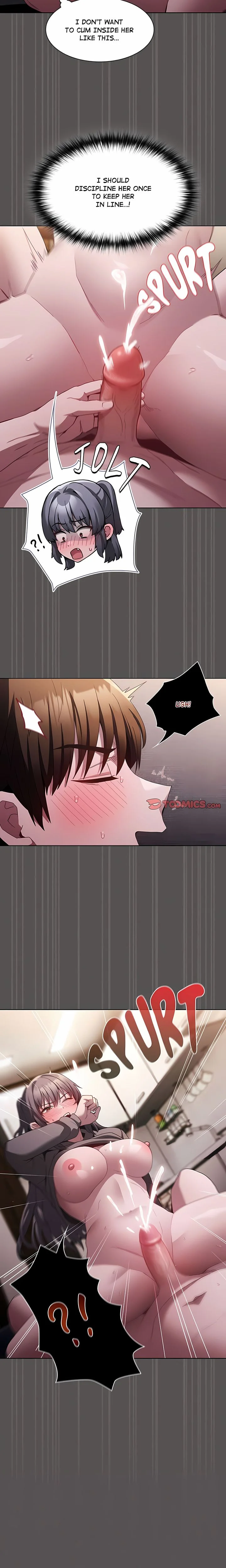 believe-me-i-offer-you-my-first-uncensored-chap-5-12
