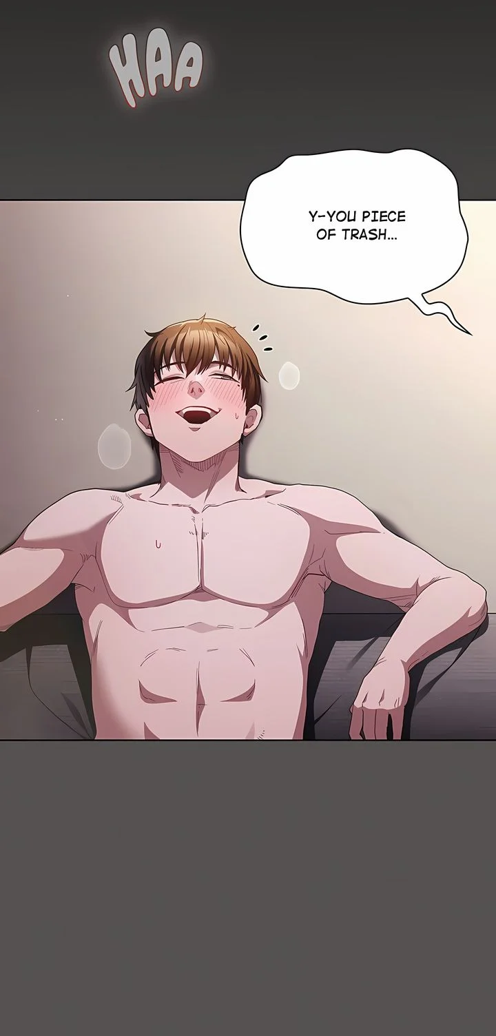 believe-me-i-offer-you-my-first-uncensored-chap-5-14