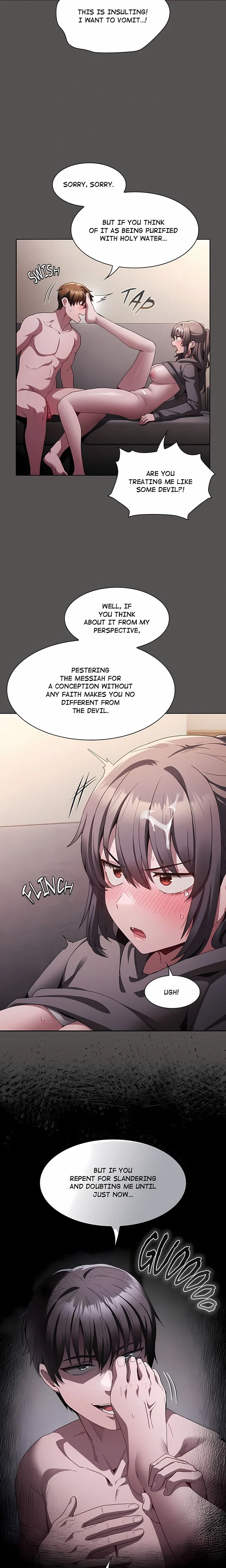 believe-me-i-offer-you-my-first-uncensored-chap-5-16