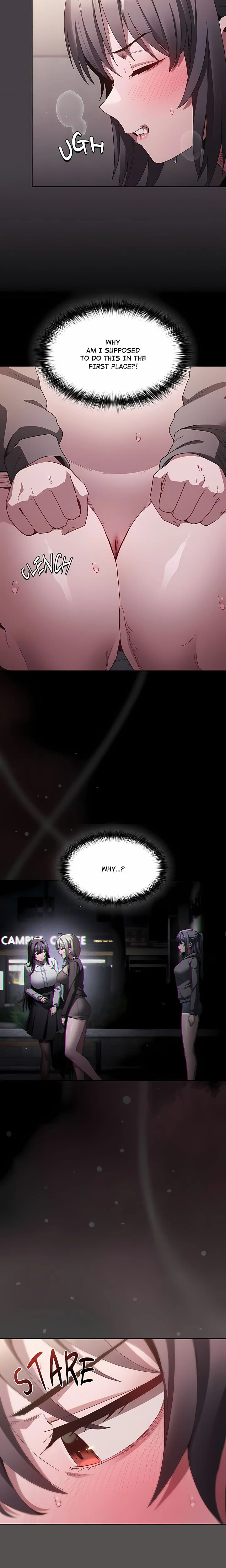 believe-me-i-offer-you-my-first-uncensored-chap-5-21