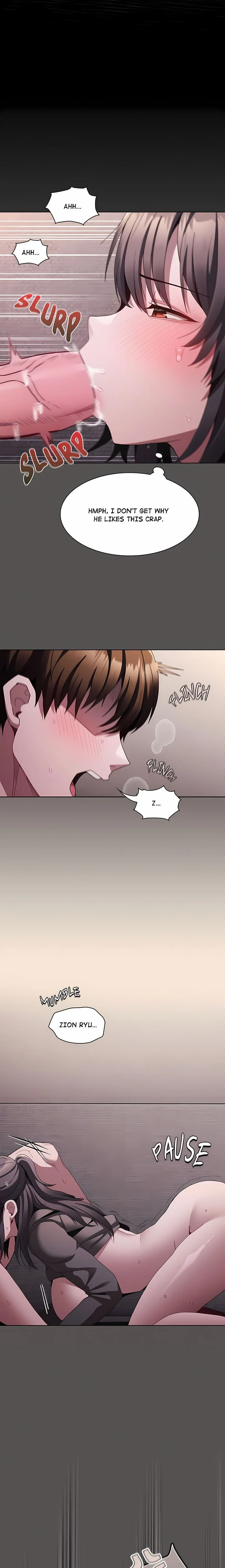 believe-me-i-offer-you-my-first-uncensored-chap-5-29