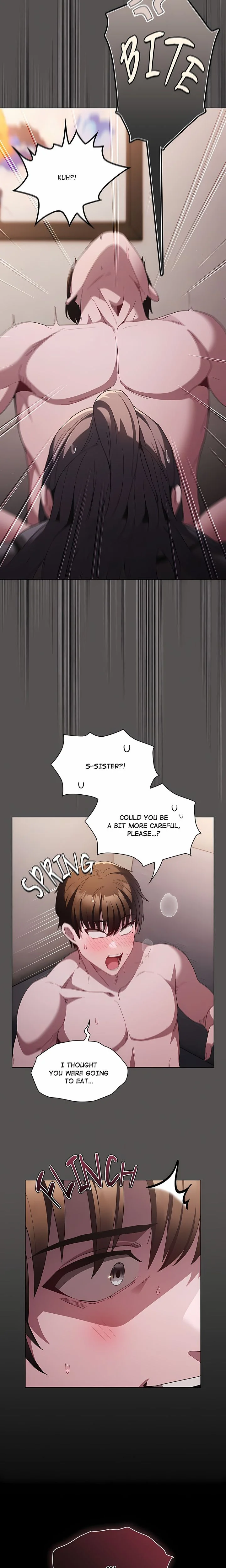 believe-me-i-offer-you-my-first-uncensored-chap-5-30