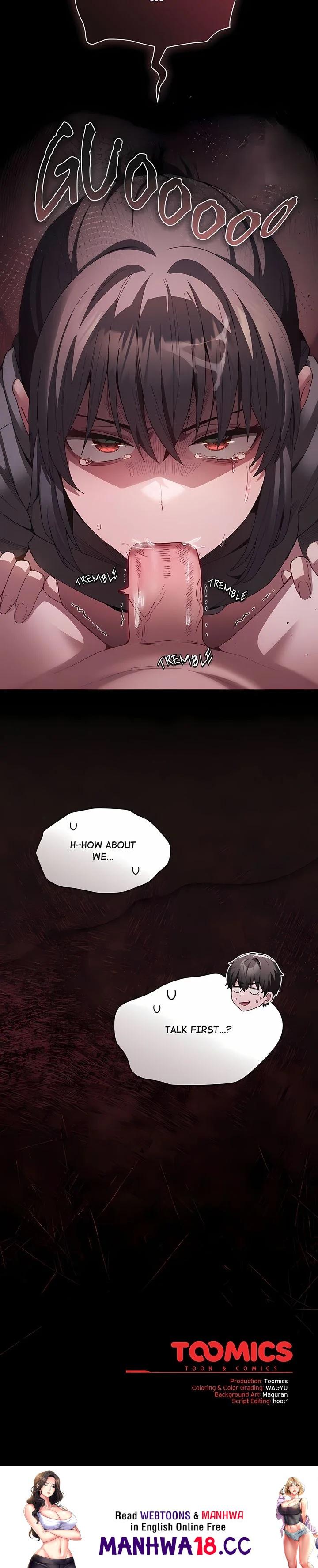 believe-me-i-offer-you-my-first-uncensored-chap-5-31