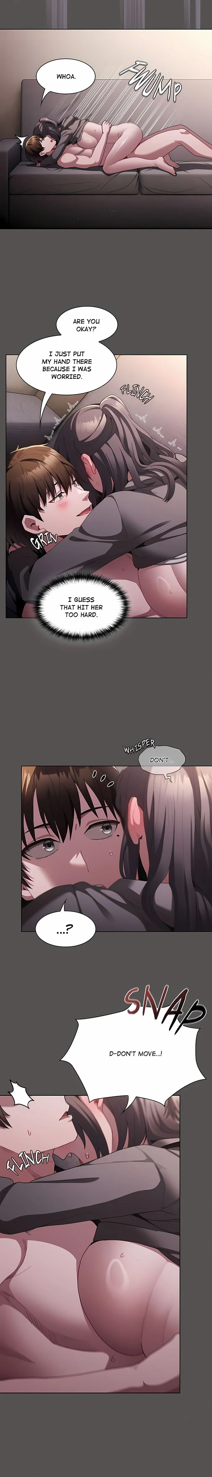 believe-me-i-offer-you-my-first-uncensored-chap-5-4