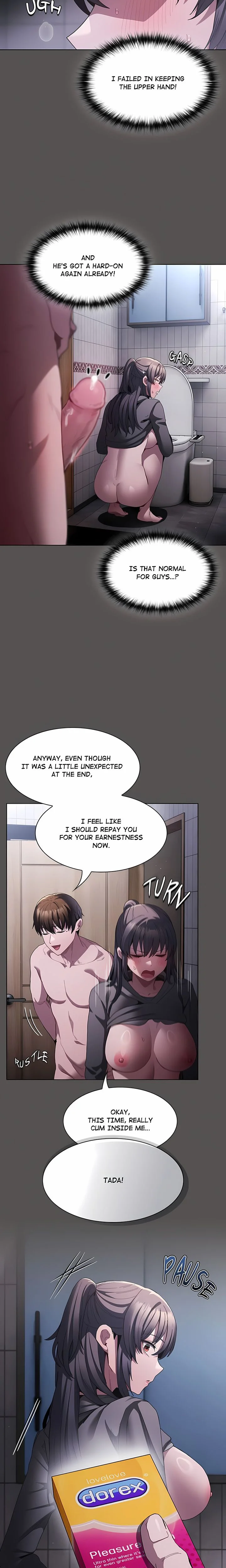 believe-me-i-offer-you-my-first-uncensored-chap-6-12