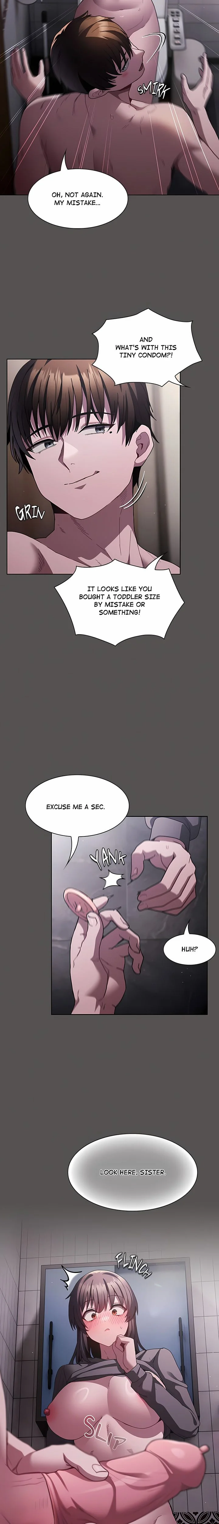 believe-me-i-offer-you-my-first-uncensored-chap-6-17