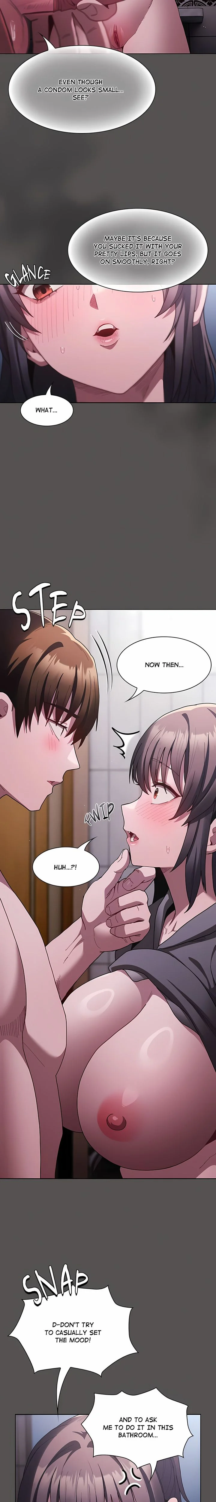 believe-me-i-offer-you-my-first-uncensored-chap-6-18