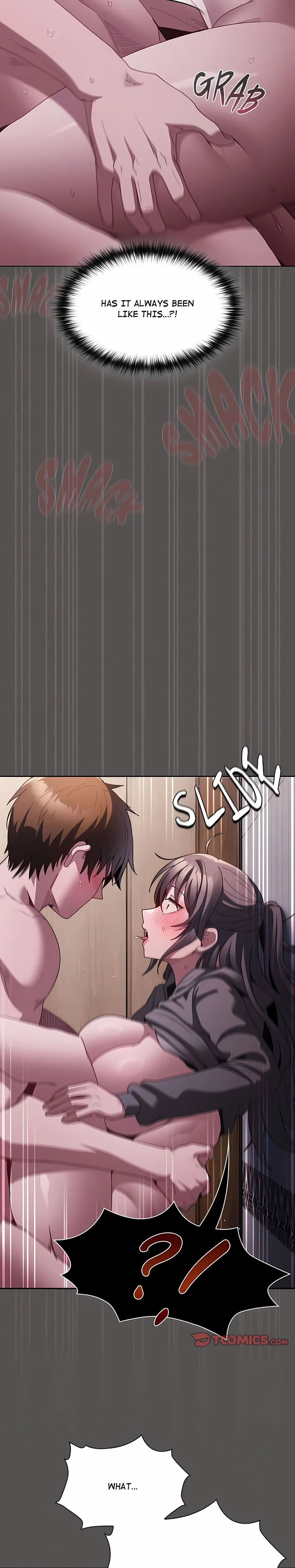 believe-me-i-offer-you-my-first-uncensored-chap-6-27