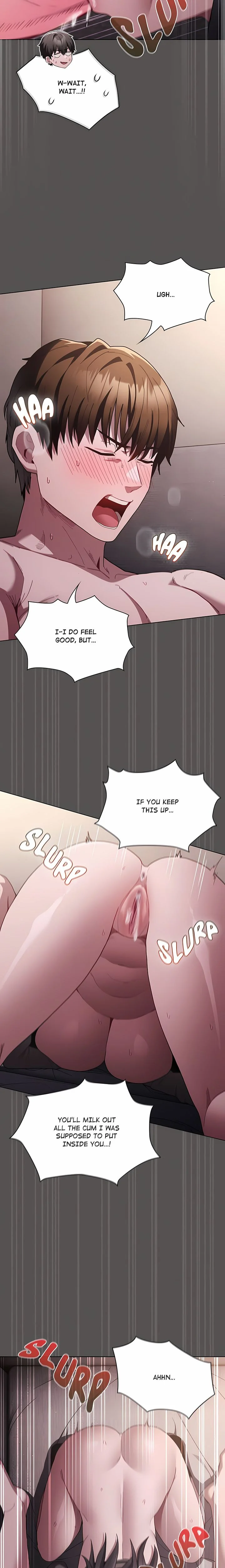 believe-me-i-offer-you-my-first-uncensored-chap-6-4
