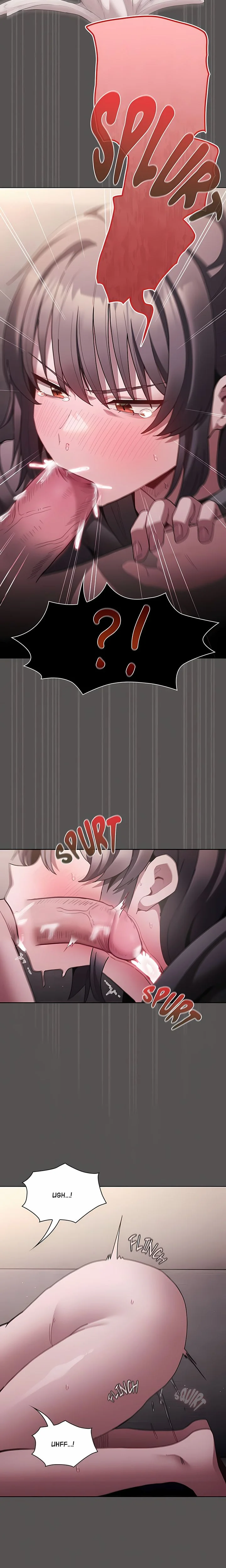 believe-me-i-offer-you-my-first-uncensored-chap-6-6