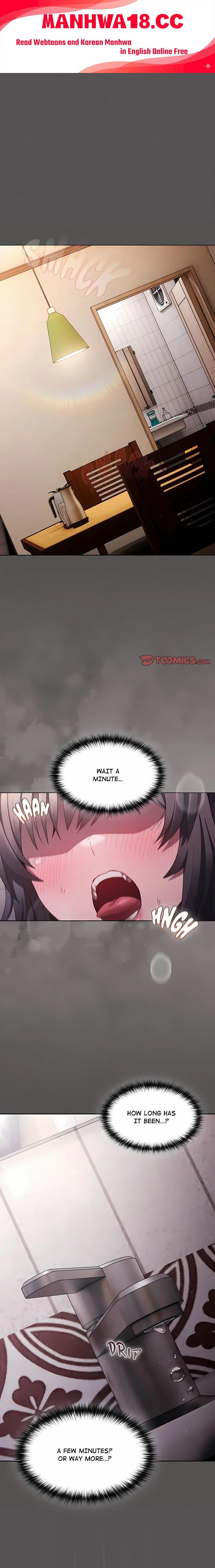 believe-me-i-offer-you-my-first-uncensored-chap-7-0