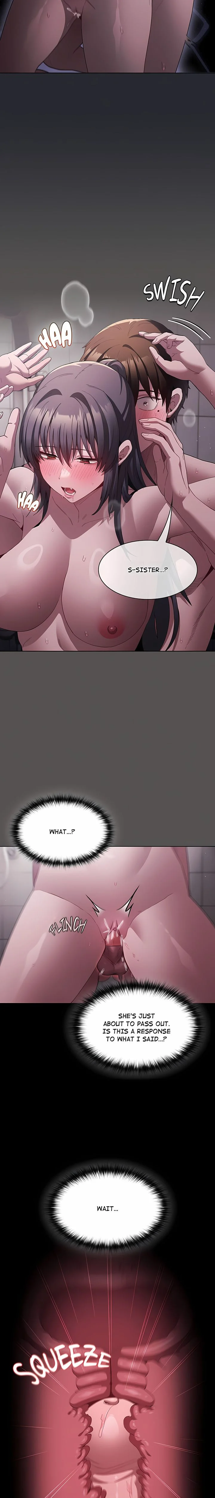 believe-me-i-offer-you-my-first-uncensored-chap-7-19