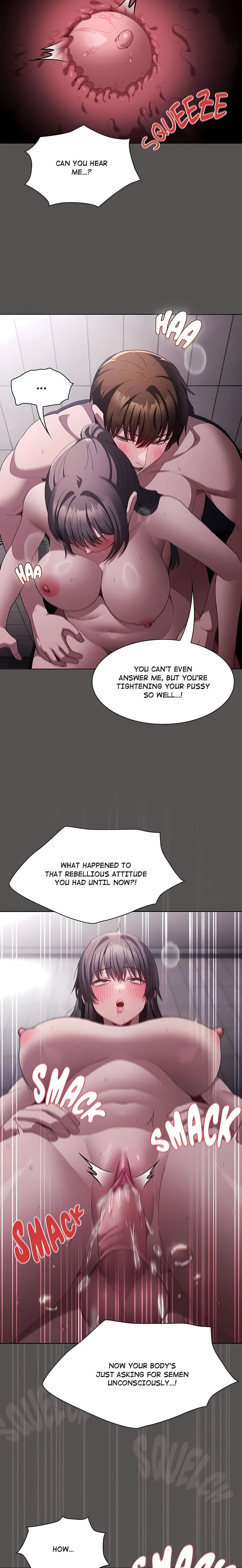 believe-me-i-offer-you-my-first-uncensored-chap-7-21