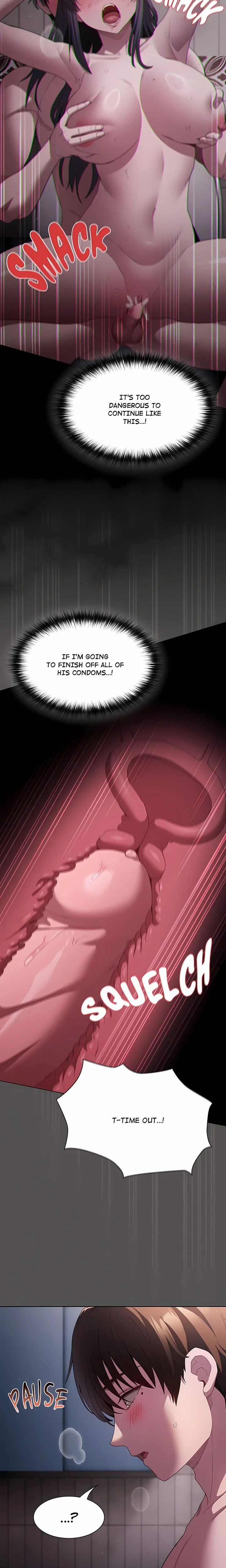 believe-me-i-offer-you-my-first-uncensored-chap-7-4