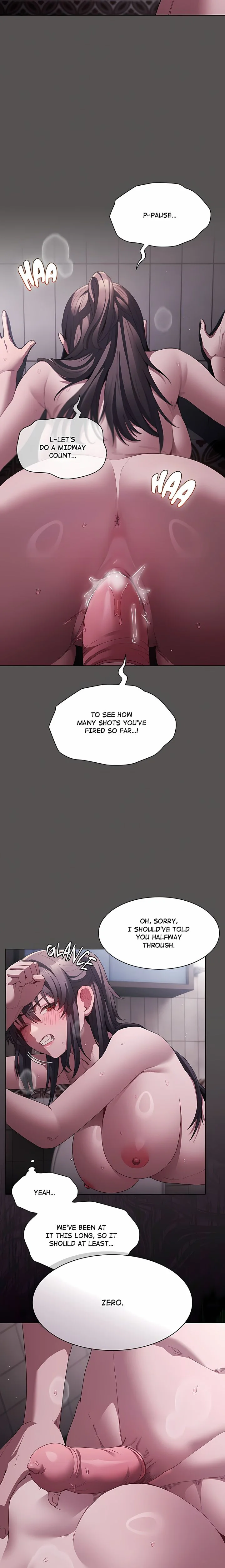 believe-me-i-offer-you-my-first-uncensored-chap-7-5