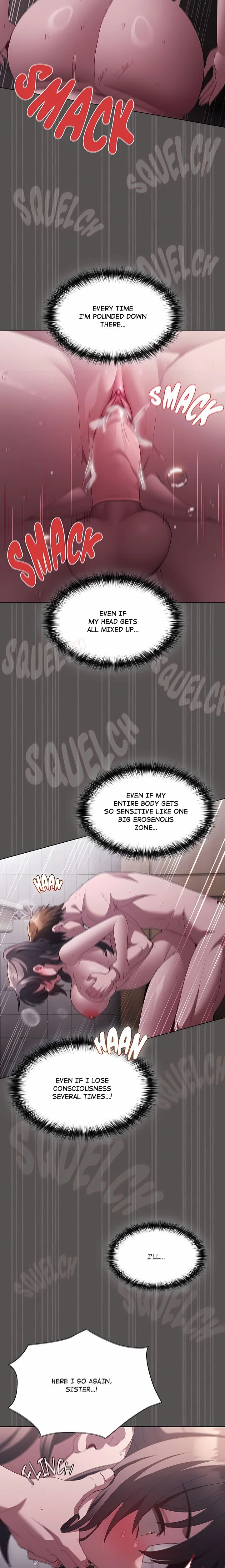 believe-me-i-offer-you-my-first-uncensored-chap-8-14