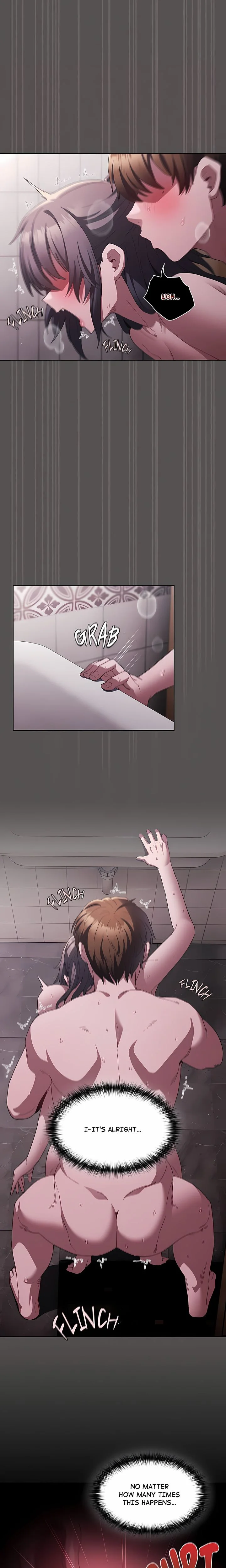 believe-me-i-offer-you-my-first-uncensored-chap-8-16