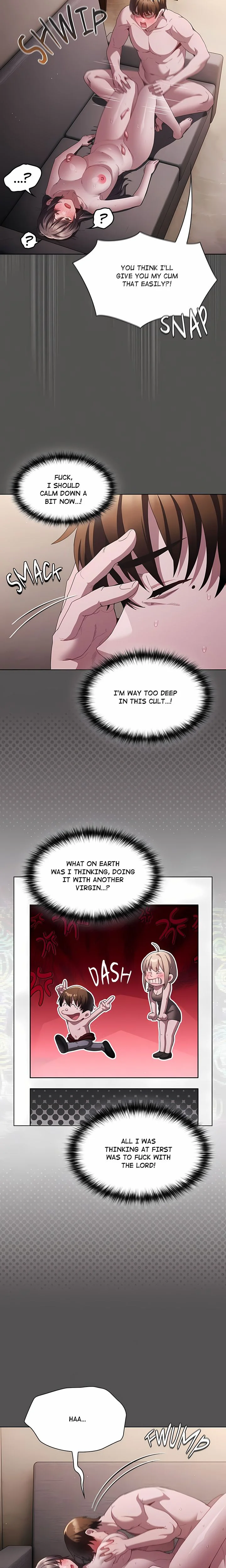 believe-me-i-offer-you-my-first-uncensored-chap-8-23