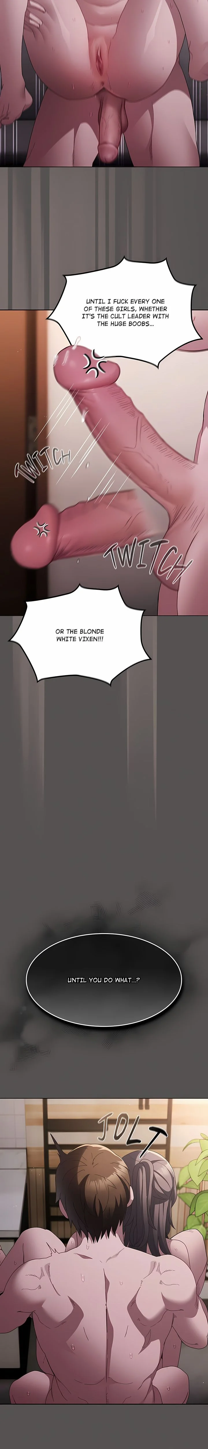 believe-me-i-offer-you-my-first-uncensored-chap-8-29