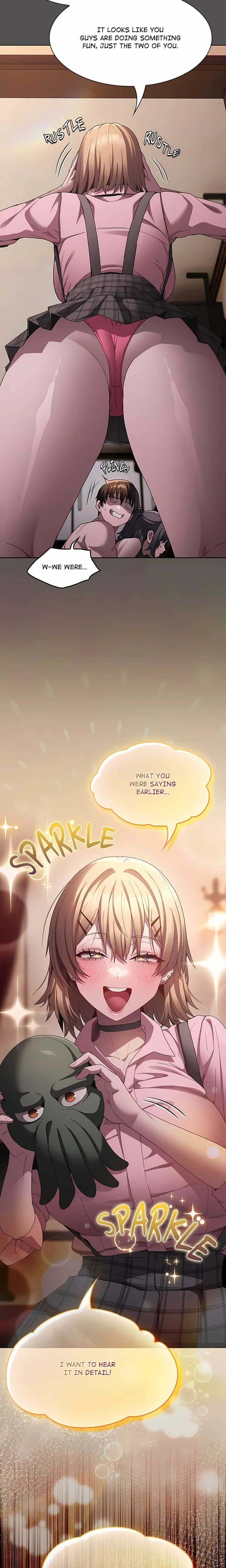 believe-me-i-offer-you-my-first-uncensored-chap-8-31