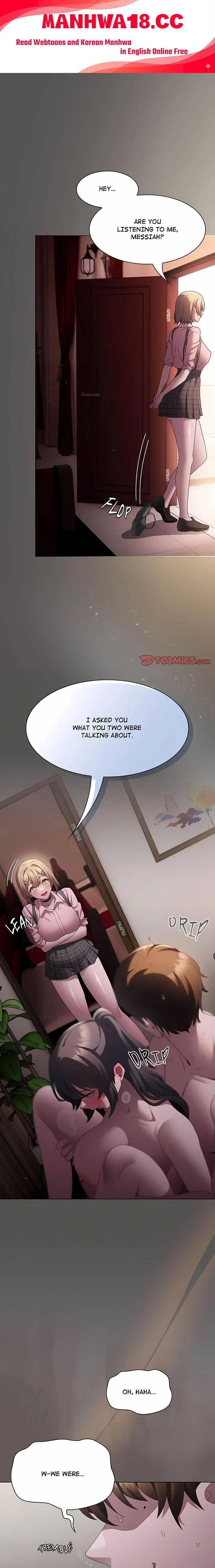 believe-me-i-offer-you-my-first-uncensored-chap-9-0