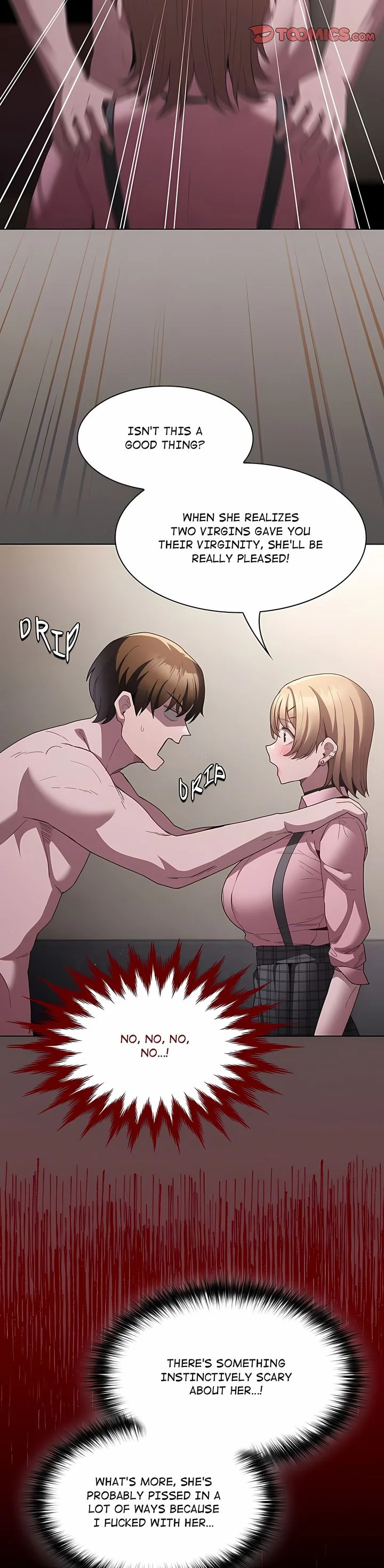 believe-me-i-offer-you-my-first-uncensored-chap-9-10