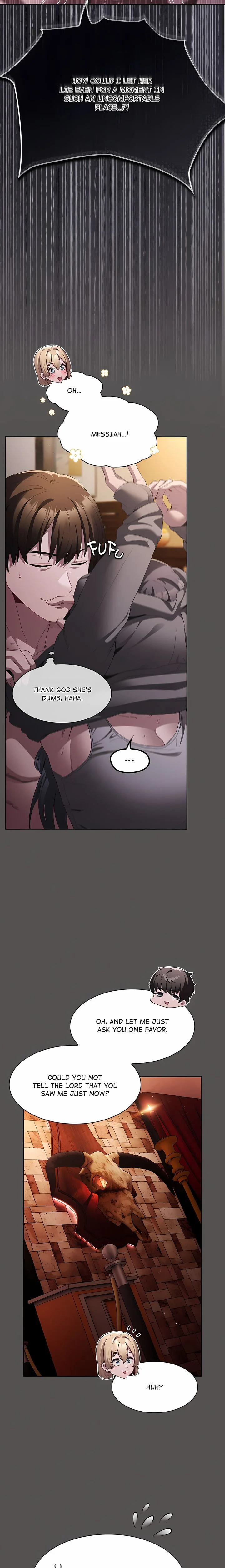 believe-me-i-offer-you-my-first-uncensored-chap-9-16