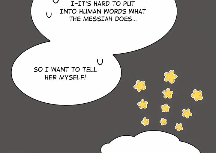 believe-me-i-offer-you-my-first-uncensored-chap-9-17