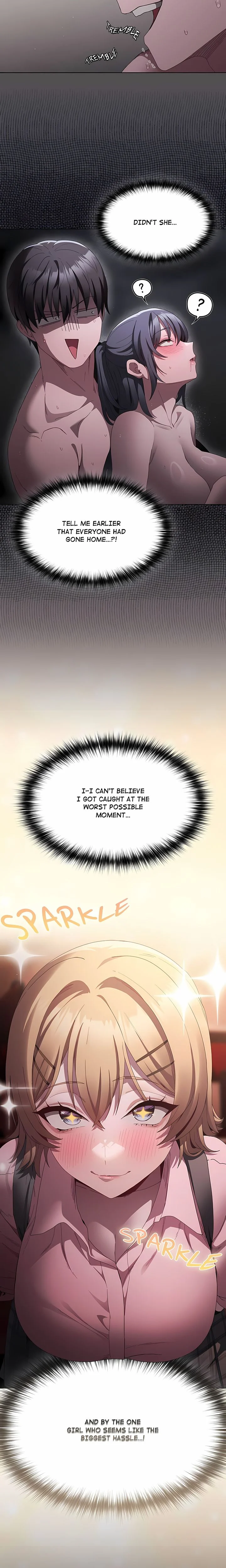 believe-me-i-offer-you-my-first-uncensored-chap-9-1