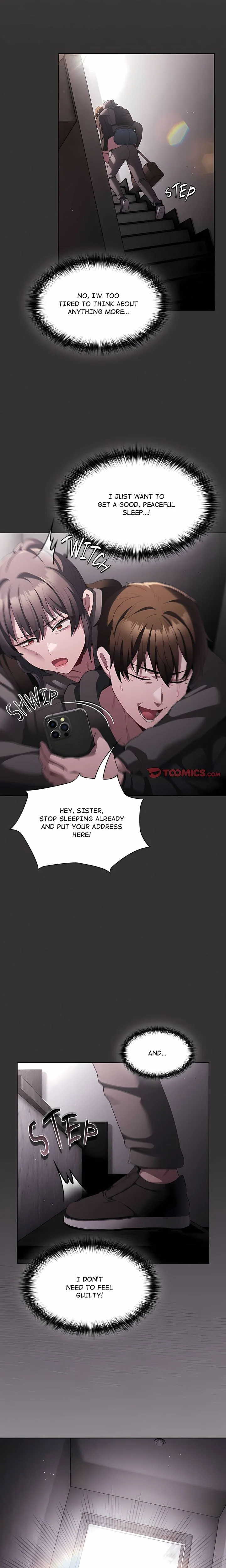believe-me-i-offer-you-my-first-uncensored-chap-9-21