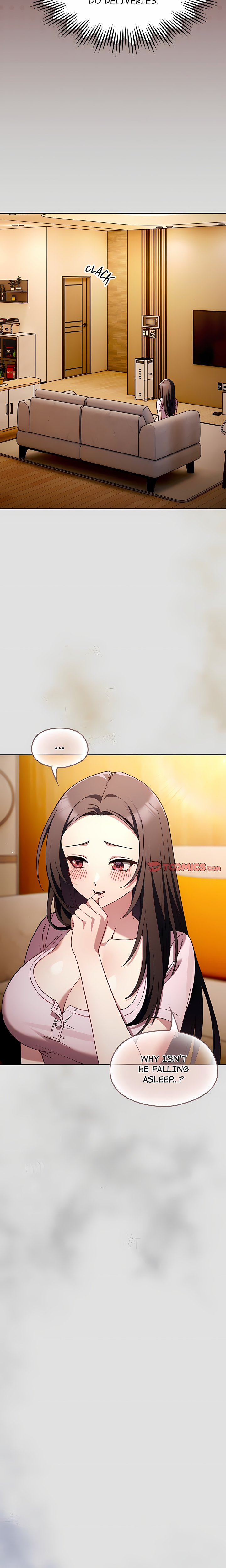 mine-forever-chap-1-20
