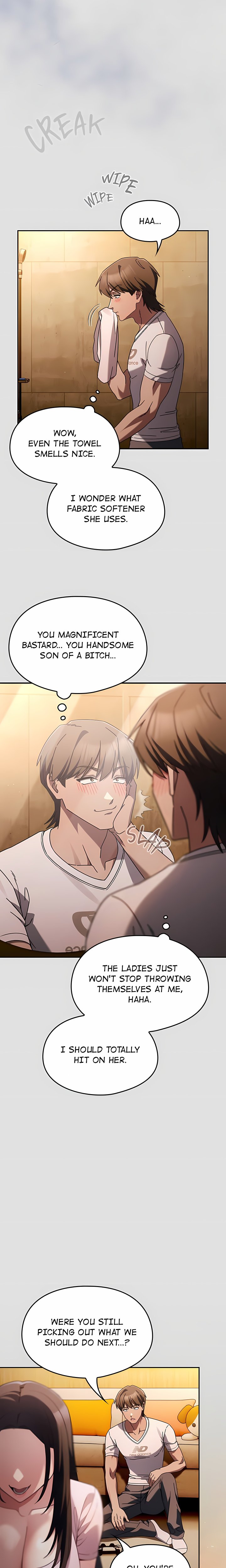 mine-forever-chap-1-21