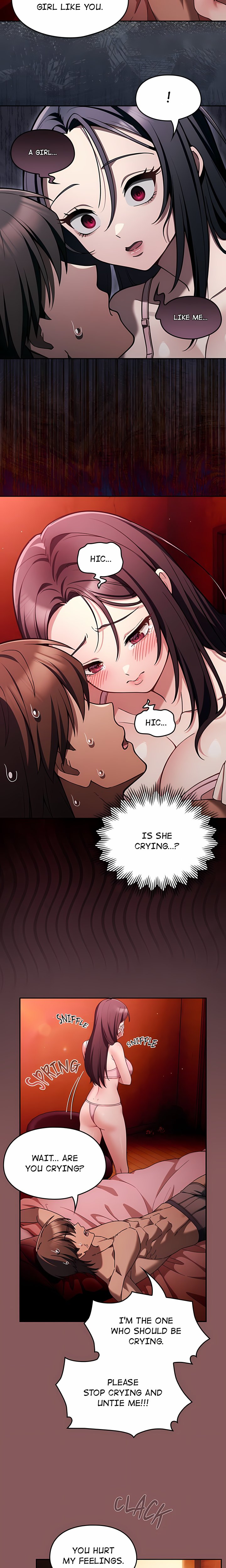 mine-forever-chap-2-2
