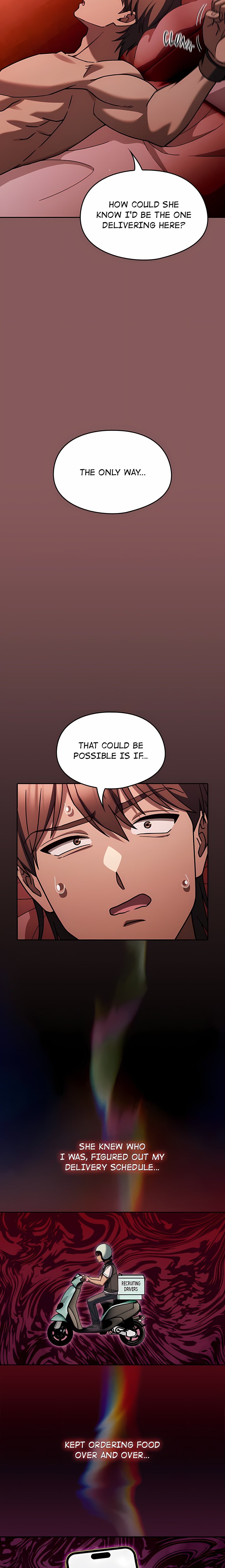 mine-forever-chap-2-5