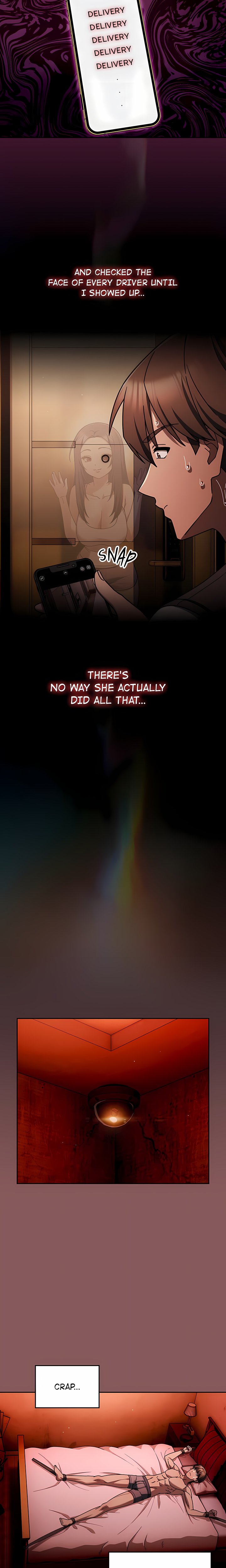 mine-forever-chap-2-6
